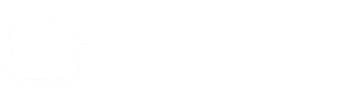 6合通信外呼系统 - 用AI改变营销